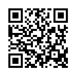 看到小水晶一脸满意的表情二维码生成