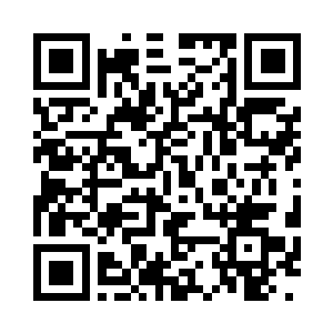 看到小秋没什么异样我稍微松了一口气二维码生成