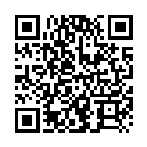 看到就是一条白龙像人一样站在那里二维码生成