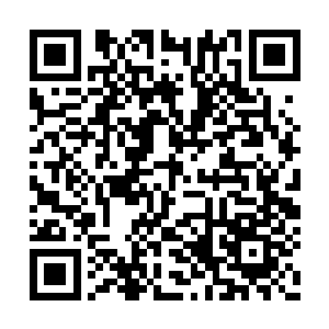 看到屋内站在桌子前的卫欢儿眉头不由拧了起来二维码生成