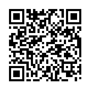 看到山谷外阵地上终于挥舞起了信号旗二维码生成