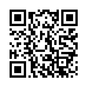 看到巡视的第一组快要过去二维码生成
