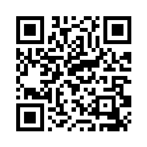 看到左司皓那般担忧舒燕二维码生成