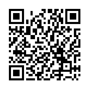 看到巨大利益的住户方才开始陆续搬离出来二维码生成