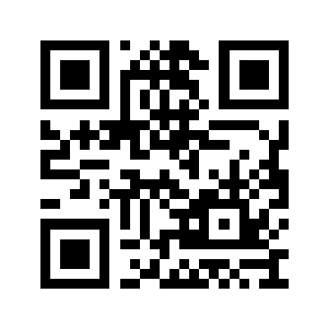 看到巨鼠们一离开二维码生成