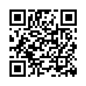 看到已经冲到前面去了的众人二维码生成