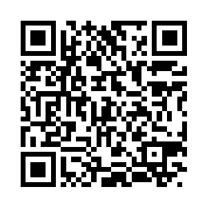看到市政府秘书长谭卫东站在外面等着呢二维码生成