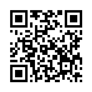 看到帕特那狼狈的模样二维码生成