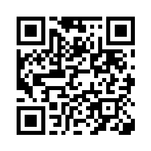 看到床上侧身而卧的小小一团二维码生成