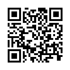 看到床上的两位竟然还没结束二维码生成