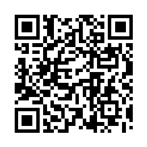 看到店主拎着尖刀和大狗一起进入房间二维码生成