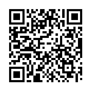 看到张东城和哈利维尔正在享受早餐的样子二维码生成