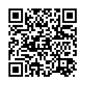 看到张卫东在第三第四场依旧在下注二维码生成