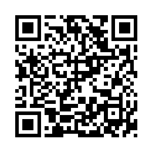 看到张小凡从自己的床上站起来要往外走二维码生成