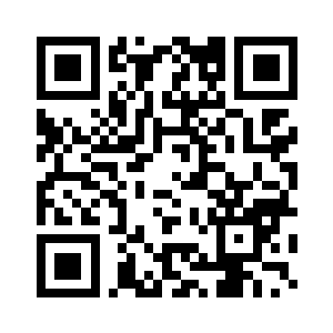 看到张小凡惊呆的样子二维码生成