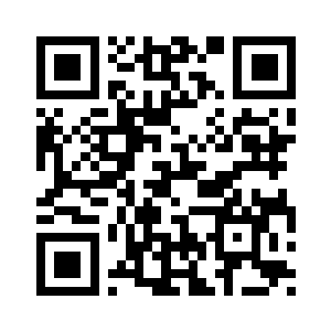 看到张小凡意动的样子二维码生成