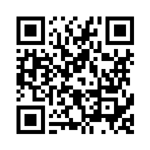 看到张小凡的目光看过来二维码生成