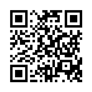 看到张小凡睡在欣姐的床上二维码生成