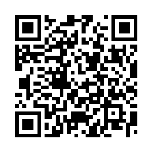 看到张更良举着钥匙还站在那不动二维码生成