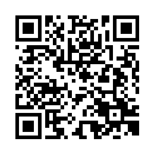 看到张潇晗不慌不忙一步步施发攻击二维码生成