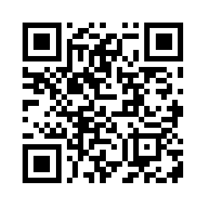 看到张潇晗气定神闲的样子二维码生成
