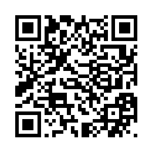 看到张贵珠脸上皱着的眉头舒缓了下来二维码生成