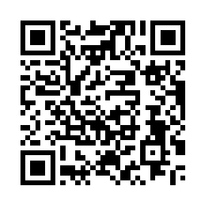 看到张铁垂下的短矛滴落着的血滴二维码生成