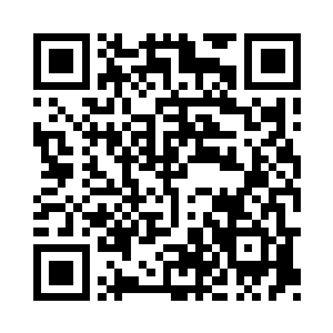 看到张铁态度和蔼的询问孙家的情况二维码生成