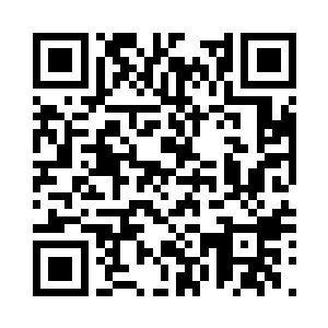 看到张铁抗着影魔的尸体回来的时候二维码生成