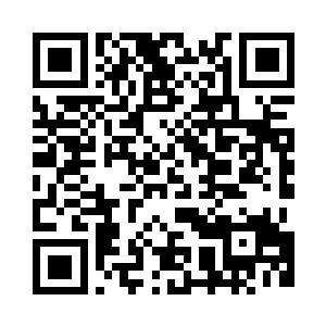 看到张铁的目光已经转到了小树上二维码生成