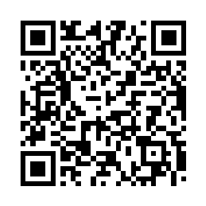 看到张铁老妈终于把要紧的话问完二维码生成