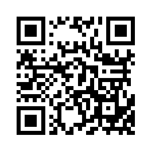 看到强身技能的具体数值备注二维码生成