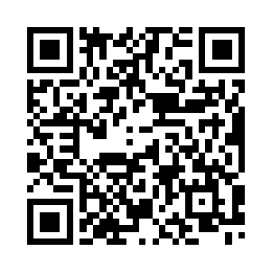 看到很喜欢的有个作者在微博上说二维码生成