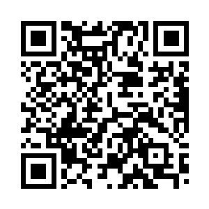 看到很多学生往他们的学校进去了二维码生成