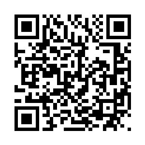 看到很多的政府工作人员和公安局的同志二维码生成