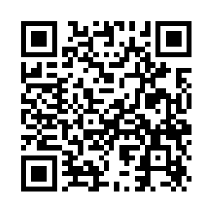 看到徐敏静也在自己的面前换衣服二维码生成