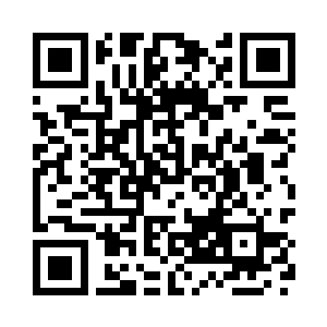 看到徐渭一点也不客气的拿走银票二维码生成