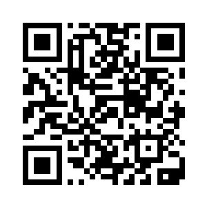 看到心目中的偶像变成这幅模样二维码生成