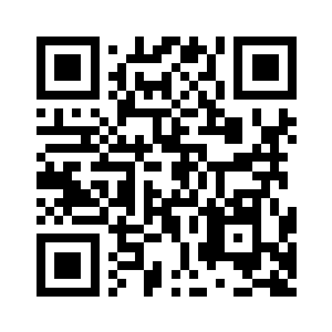 看到意识海中沉睡过去的老大二维码生成