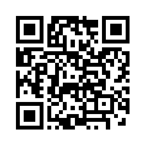 看到意识转化器的介绍二维码生成