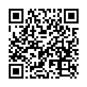 看到愤怒就这么消逝在自己的眼前二维码生成