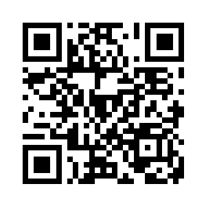 看到愤怒杀戮天使之铠上的异状二维码生成