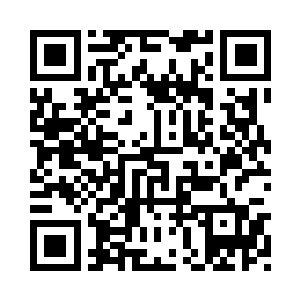 看到愤怒等人那震惊而忌惮的模样二维码生成