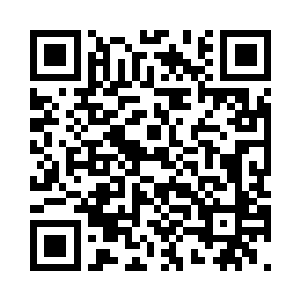 看到我从口袋之中掏出狗尾巴草之后二维码生成