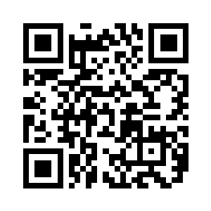 看到我们也不懂得尊称一声师兄二维码生成