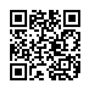 看到我们这次的任务是楚江淮后二维码生成