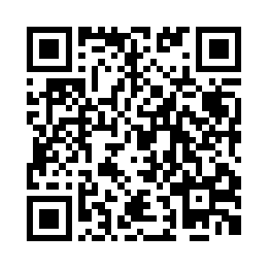 看到我后眼底带着点点讶然和探究情绪二维码生成