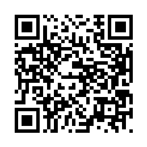 看到我大开杀戒弄死了罗文阳和一干弟子二维码生成