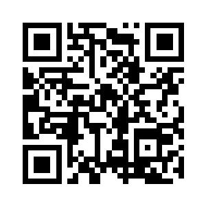 看到我就像看到鬼一般的模样二维码生成