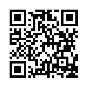 看到我易欣还没介绍的时候二维码生成